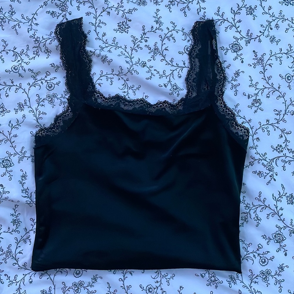 Urban Outfitters Top